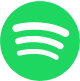 Spotify icon