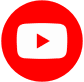 Youtube icon