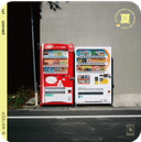 Album image of Coveni by Lu1