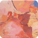 Album image of Counting Stars by Nujabes