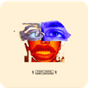 Album image of Tommy Boy by Kid Smoko