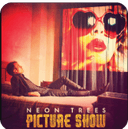 Album image of Everybody Talks by Neon Trees