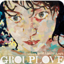 Album image of Tongue Tied by GROUPLOVE