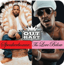 Album image of Hey Ya! by Outkast