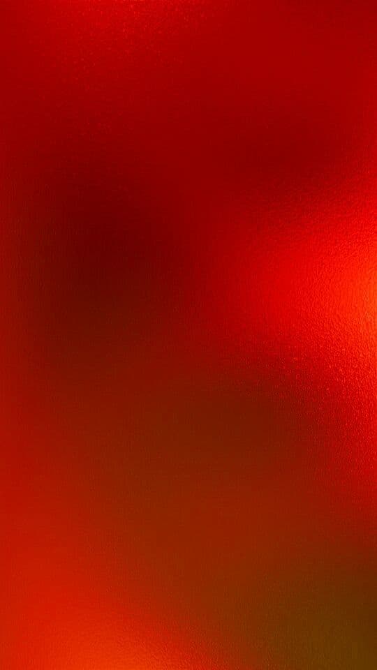 Color gradient of Jazzy Funky Stuff