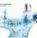 Album image of No Surprises by Radiohead