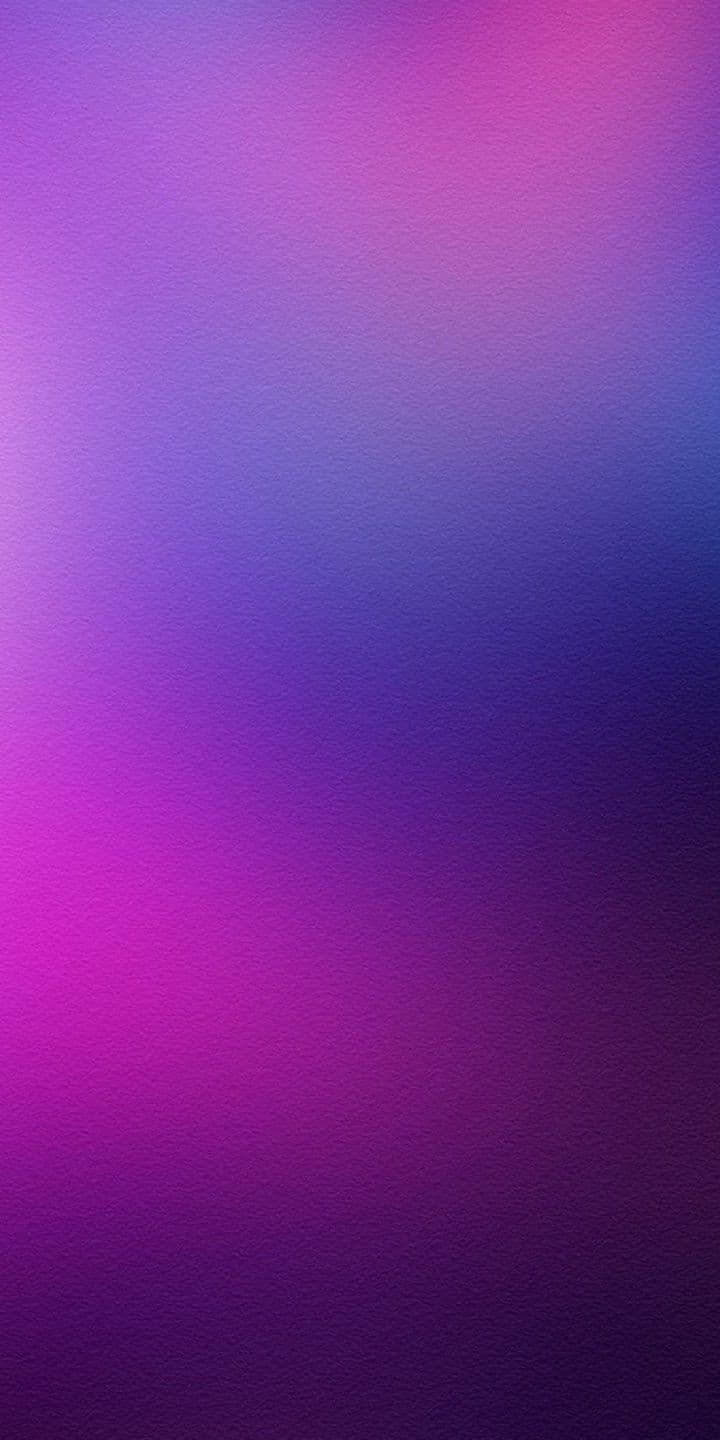 Color gradient of Asian Lofi Hip Hop